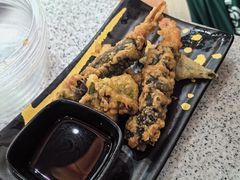 -争鲜回转寿司(西红门荟聚PLUS店)