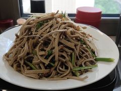 -天鹅到家·保姆月嫂育儿嫂(总店)