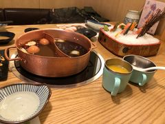 -伊豆野菜村(大族广场店)