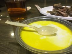 -清真益鑫羊肉手抓馆(南大街店)