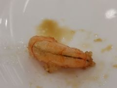-福满园大酒楼(梅林店)