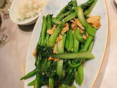 -客汁源味·客家菜(时代城店)