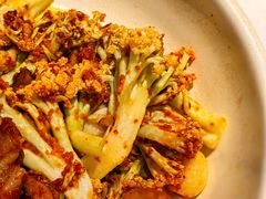 -狮王府淮扬菜(夫子庙老门东店)