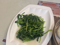 -狗不理大酒店(意式风情街店)