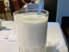 -小榄人家酒楼(民安店)