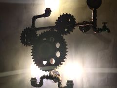 -板凳鲜酿·精酿啤酒(科华北路店)