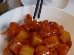-老村长•湖北家常菜(南湖店)