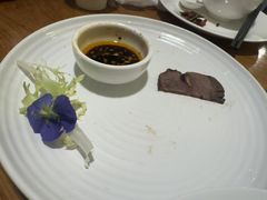 -广州塔筷子荟餐厅(汇礼轩商场店)