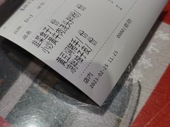 -味福记·本地特色菜(八一万达广场店)