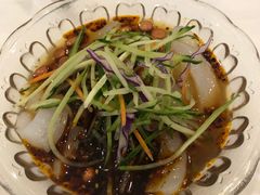 -唐晋人家(源深路店)