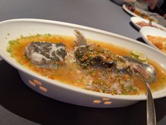 -珍宝海鲜JUMBO Seafood(尚嘉店)