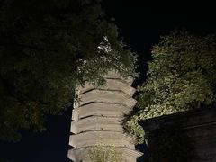 -正阳书局(西四南大街店)