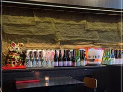 -Fukumimi·美醉堂 居酒屋(金尚店)