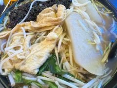 -星林居酸辣米线餐厅
