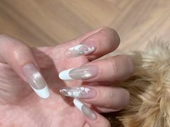 -茂业百货(东门店)