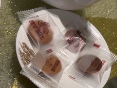 -顺轩海鲜火锅酒家