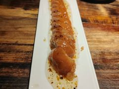 -陈麻婆豆腐(旗舰店)