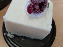 -DQ·蛋糕·冰淇淋(新玛特分店)