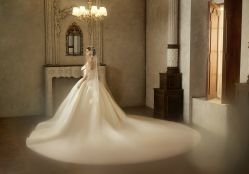 -薇薇新娘婚纱摄影连锁品牌(瘦西湖店)