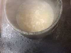 -滇藏石锅宴(崇仁巷老店)