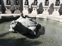 -广东圆玄道观