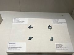 -张掖市博物馆