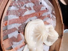 -外婆家(南开大悦城店)