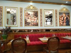 -秘密旅行Bonjour(黑金冠 江南西店)