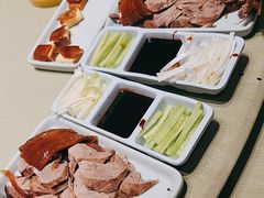 -金百万(亦庄店)