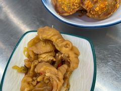 -陈小厨海鲜大咖·15年平潭味(龙王头店)