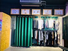-小象家照相馆(大都荟店)
