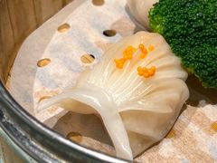 -肥福排档(星光店)
