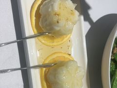 -毛家饭店·融合新湘菜·主题宴(齐鲁软件园店)