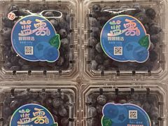 -PAGODA百果园(台柳路凯德广场店)