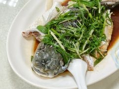 -成惠食府(赤岗店)