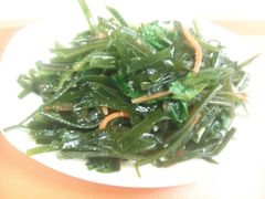 android_upload_pic-东方削面(迎泽街店)