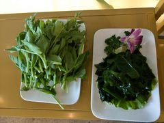 -八珍玉食鸡煲·打边炉(印象城店)