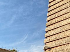 -盘龙城遗址博物院