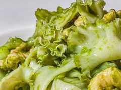 -云腾食府·云南菜