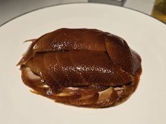 -大董(环贸iapm店)