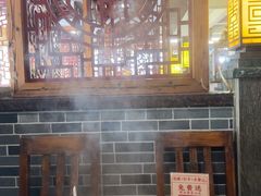 -官塘兄弟·潮汕牛肉店(官塘总店)