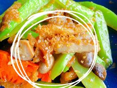 -食肆&Fourteen(武林夜市店)