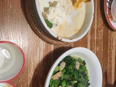 -新白鹿餐厅(龙游路总店·杭帮菜名店)