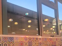 -君邦火锅(新疆大厦店)