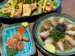 -九州酒场ひこぞう(1号店)