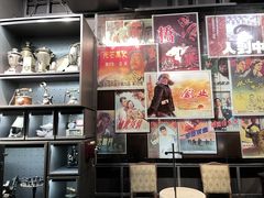 -长影旧址博物馆