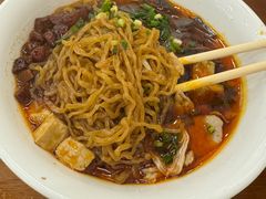 -蒋家肠旺面馆老店(合群路店)