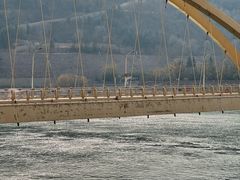 -黄河小浪底水利枢纽风景区