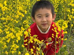 -临平南高铁站(地铁站)