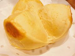 -荣祥海鲜·烟台菜(胜利路二部)